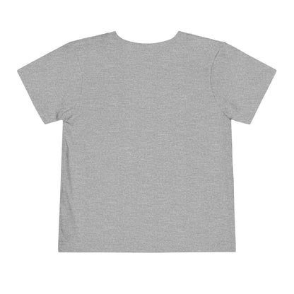Builder Pickles Toddler Tee