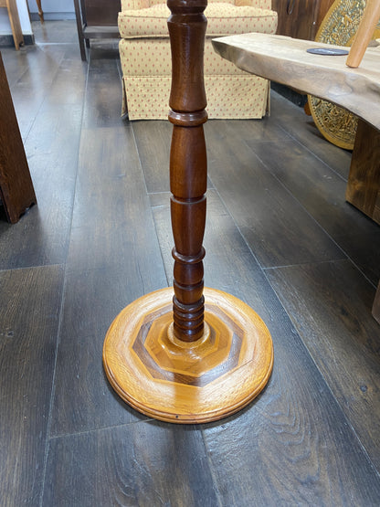 1950s Sovereign Timbers Wine Table