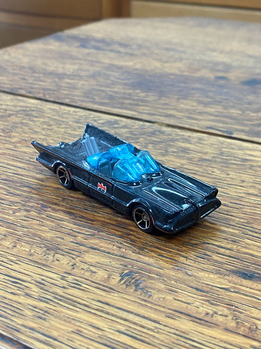 Hot Wheels 2000 Shredster Mayor Offic EXC