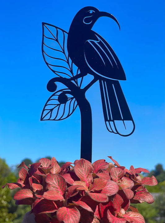 Huia by New Creation (Small)