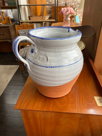 Morris & James Matakana Large Jug