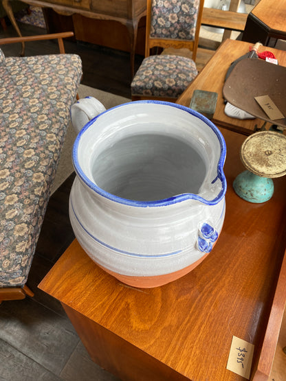 Morris & James Matakana Large Jug