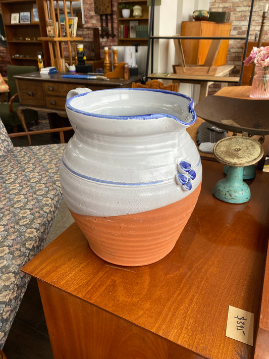 Morris & James Matakana Large Jug