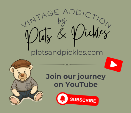 Plots_Pickles_Vintage_Addiction_YouTube