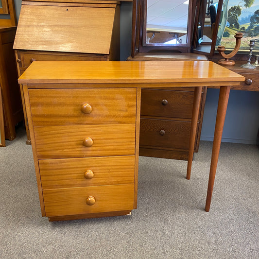 Retro Side/Hall Table