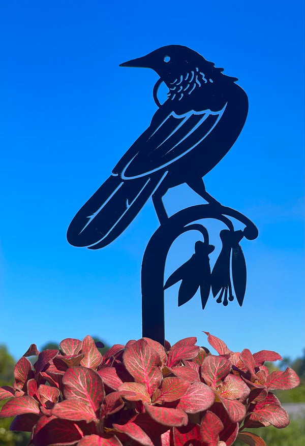 Tui by New Creation (Small)