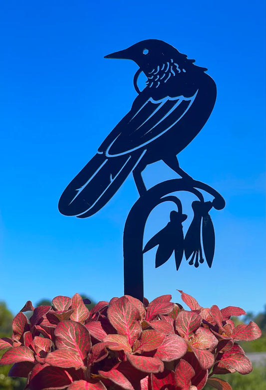 Tui by New Creation (Small)