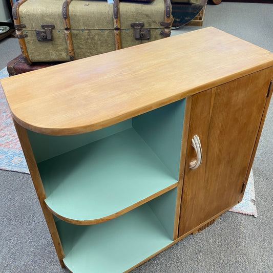 Upcycled Furniture Plots & Pickles Vintage Store Auckland